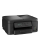 BROTHER InkBenefit Plus DCP-T735DW Duplex - 1350047 - zdjęcie 7